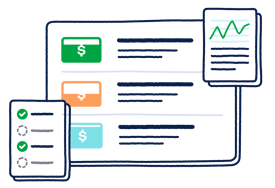 L-Reward Program Insights