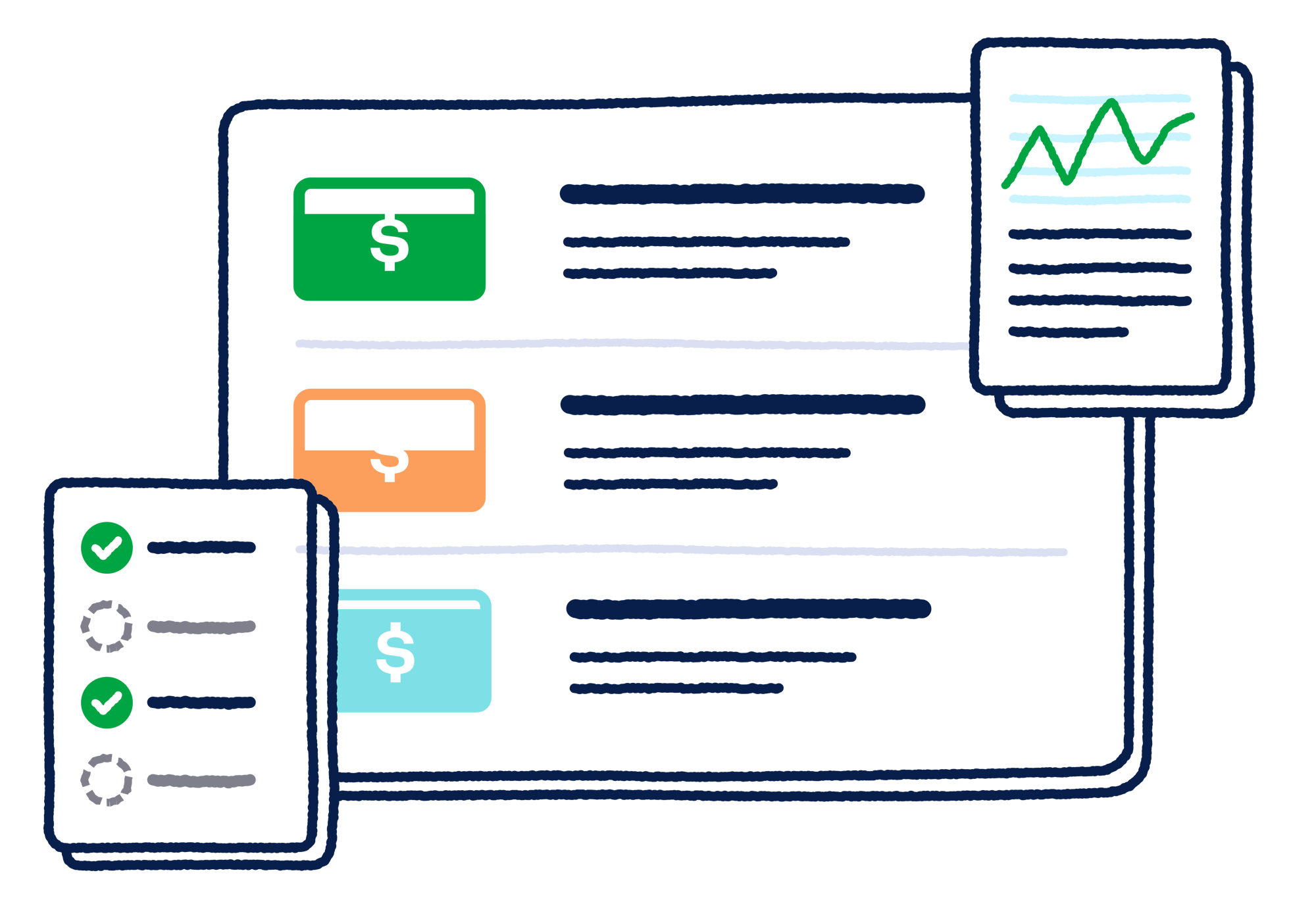 L-Reward Program Insights L-Reward Program Insights