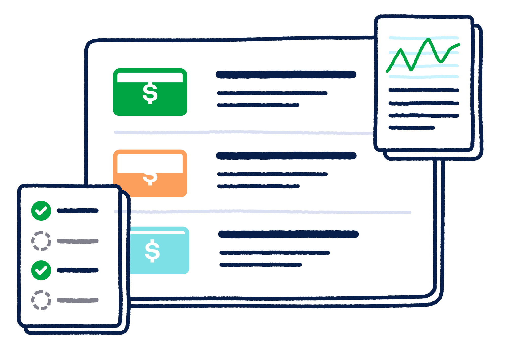 L-Reward Program Insights