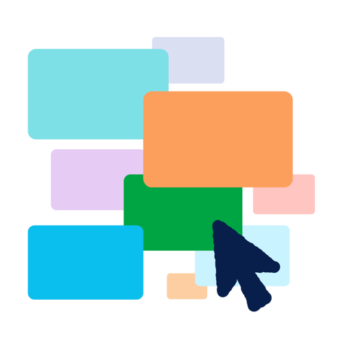 Giftbit | Digital gift card rewards & incentives