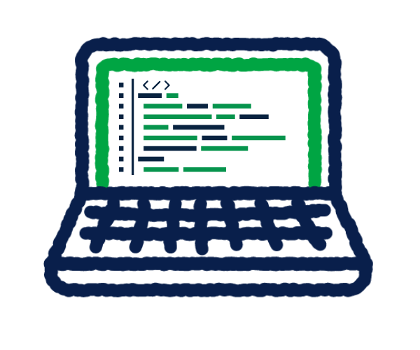 Gift card API