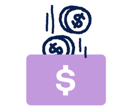 money pricing discount (1)