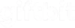 Giftbit｜Rewards work.