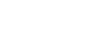 Giftbit｜Rewards work.