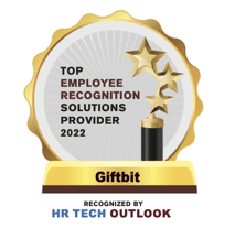 HR Tech Outlook Magazine