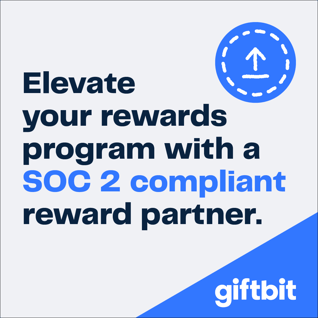 Giftbit_Oct2023_Social Ads_(SOC 2)1080x1080-2 (1)