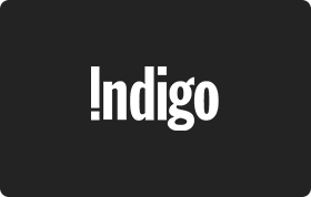 !ndigo logo