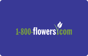 1 800 flowers