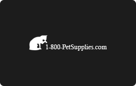 1-800-PetSupplies-1