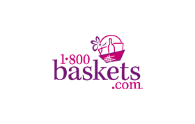 1-800-baskets-com