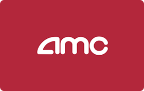 AMClogo