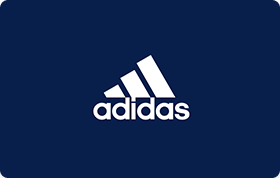 Addidas