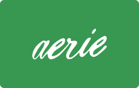 Aerie_logo.
