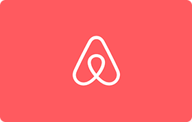 AirBnB