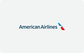 American-Airlines-Logo