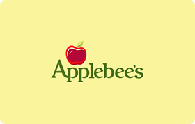 Applebees logo