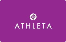 Athleta-logo