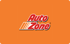 Autozone logo