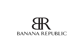 Banana-Republic-logo