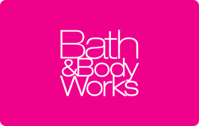 Bath-Body-Works