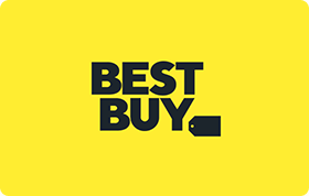 Best-buy