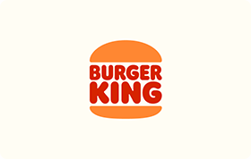 Burger-king