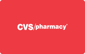 CVS pharmacy logo