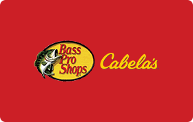 CabelasLogoDone