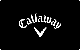 Callaway logo