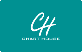 CharthouseLogo