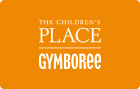 Childrens Place Logo