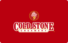 Cold_Stone logo
