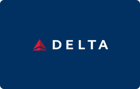 Delta logo
