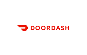 Doordash