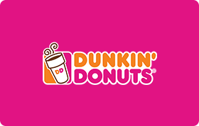 Dunkin-Donuts-Logo