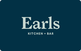 Earls-logo-1