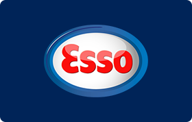 Esso logo-1