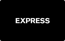 Express