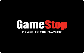 GameStop-logo