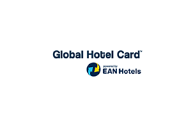 Global Hotel card 2