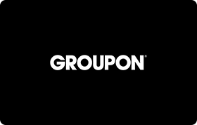 Groupon logo