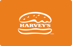 Harveys