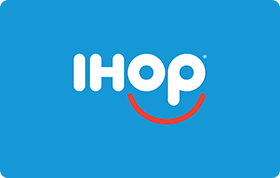 IHOP-Logo