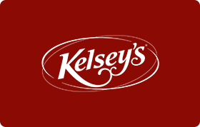 Kelseys_logo