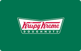 Krispy-Kreme
