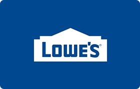 Lowes