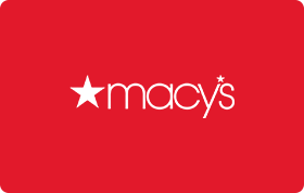 MACYS LOGO