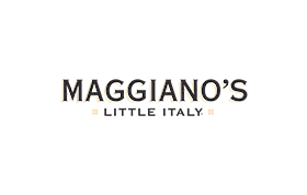 Maggianos LOGO