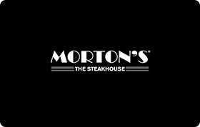 Mortons-