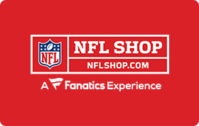 NFT SHOP LOGO